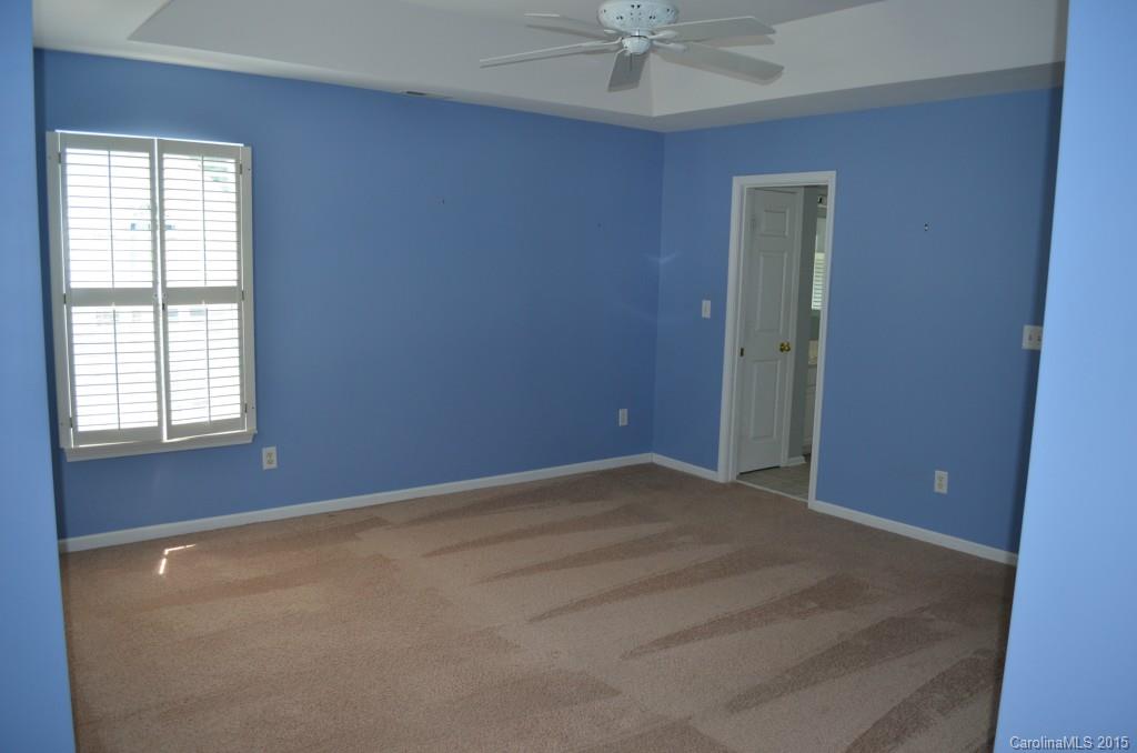 Vista23 - Residential