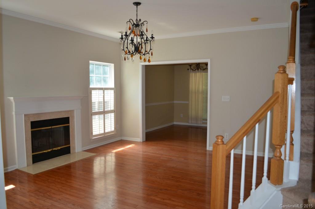 Vista23 - Residential