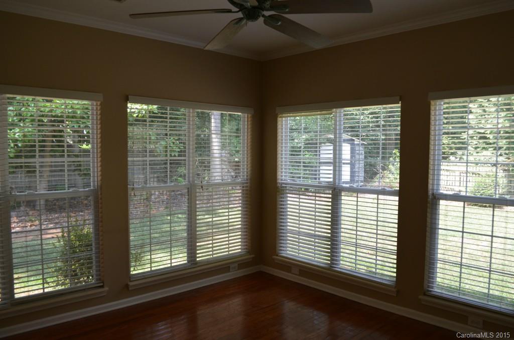 Vista23 - Residential