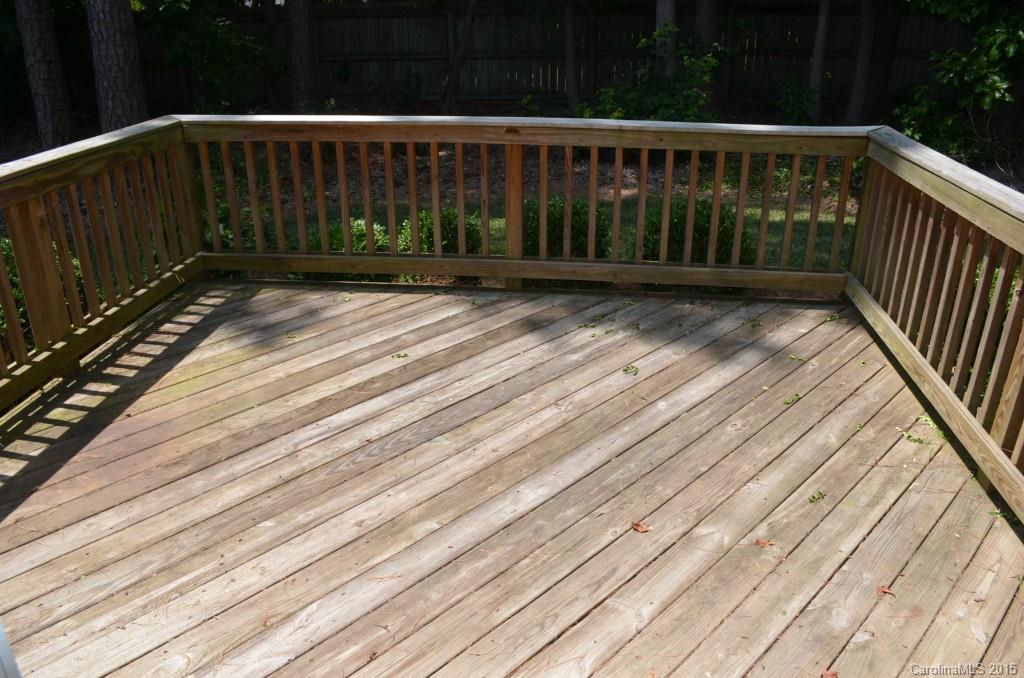 Vista23 - Residential