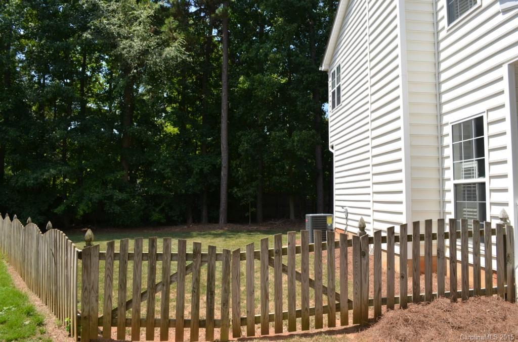 Vista23 - Residential