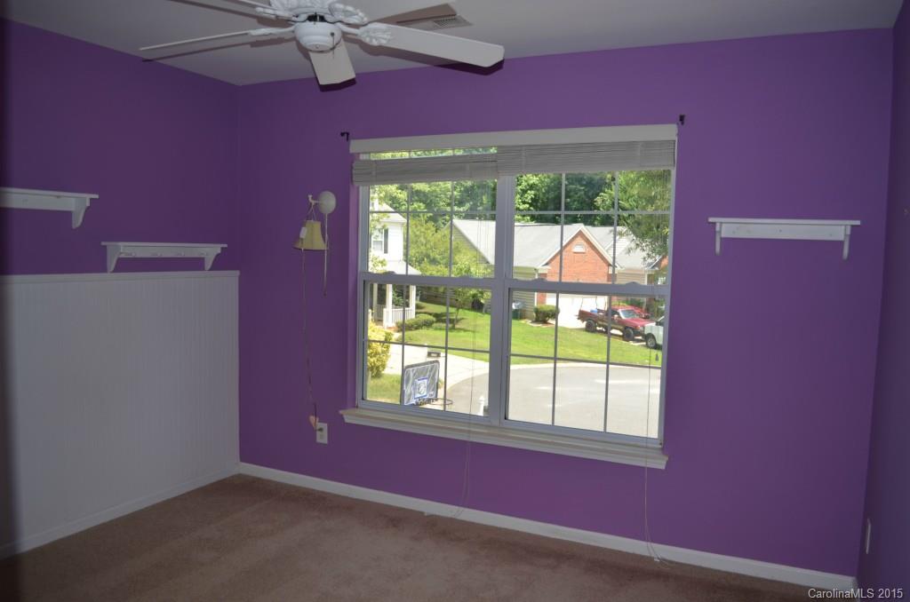 Vista23 - Residential