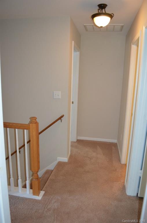 Vista23 - Residential