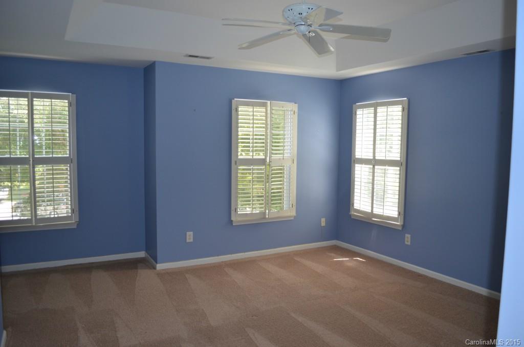 Vista23 - Residential