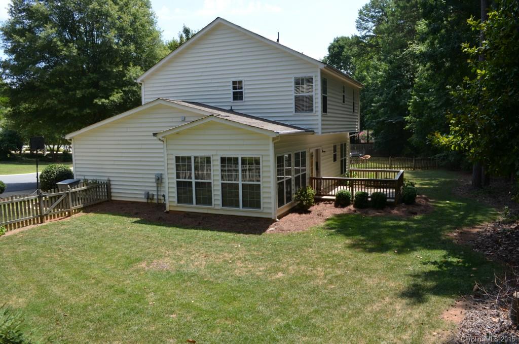 Vista23 - Residential