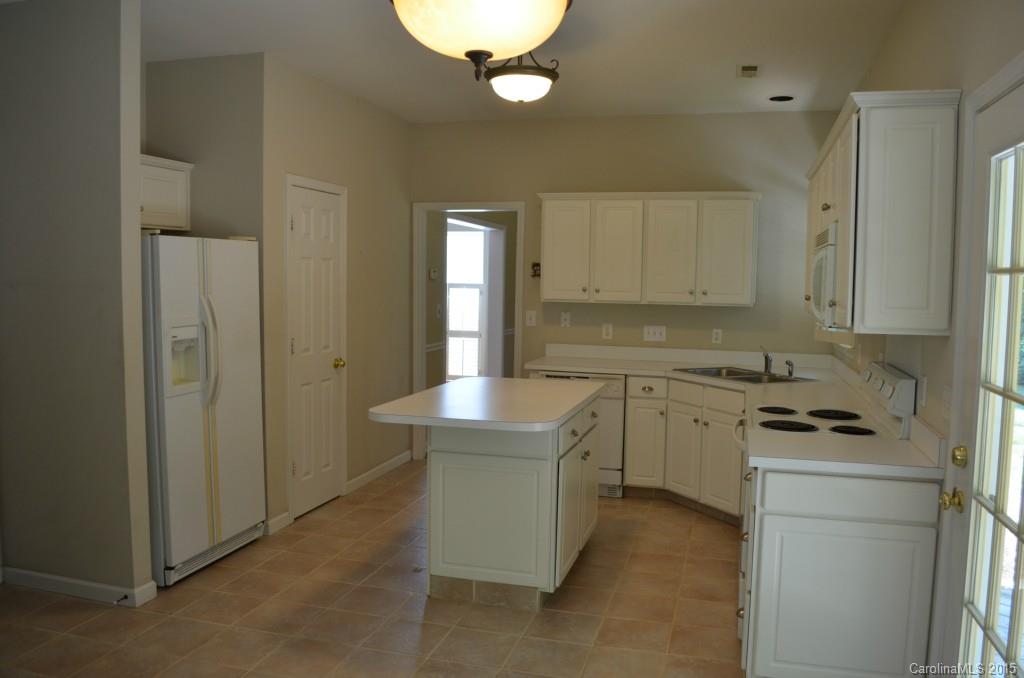 Vista23 - Residential