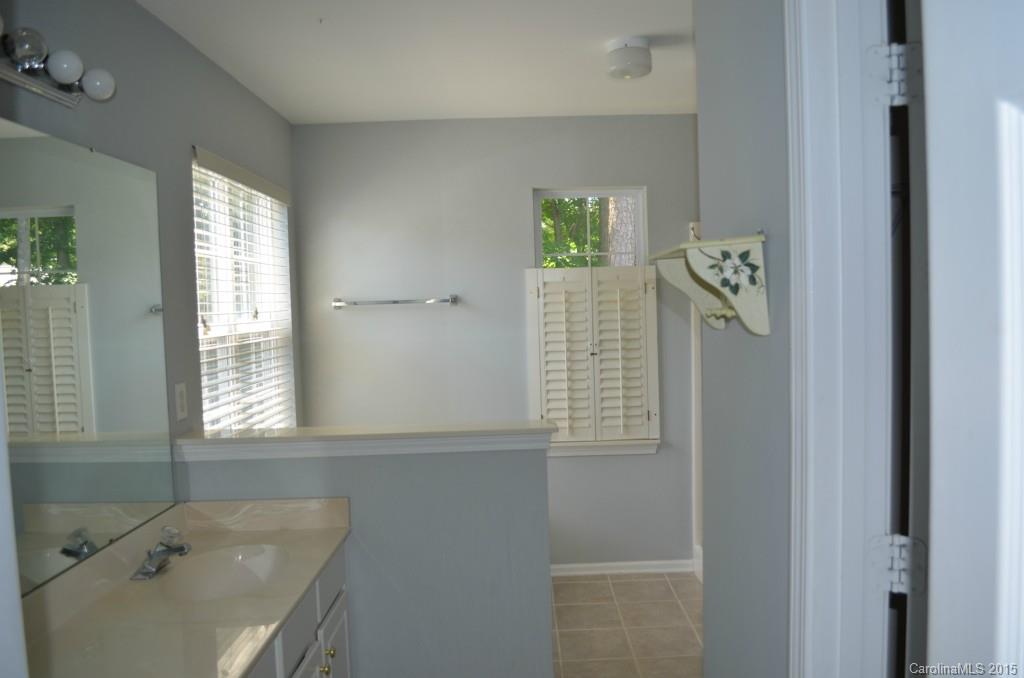 Vista23 - Residential