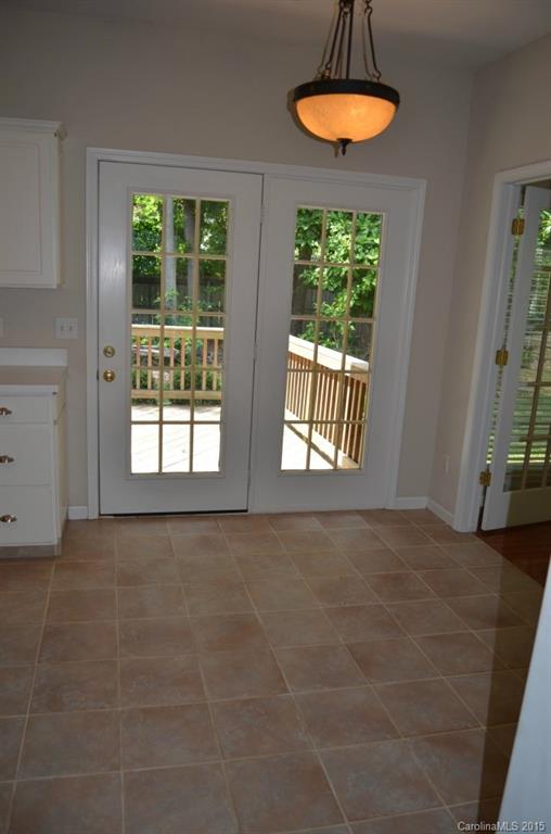 Vista23 - Residential