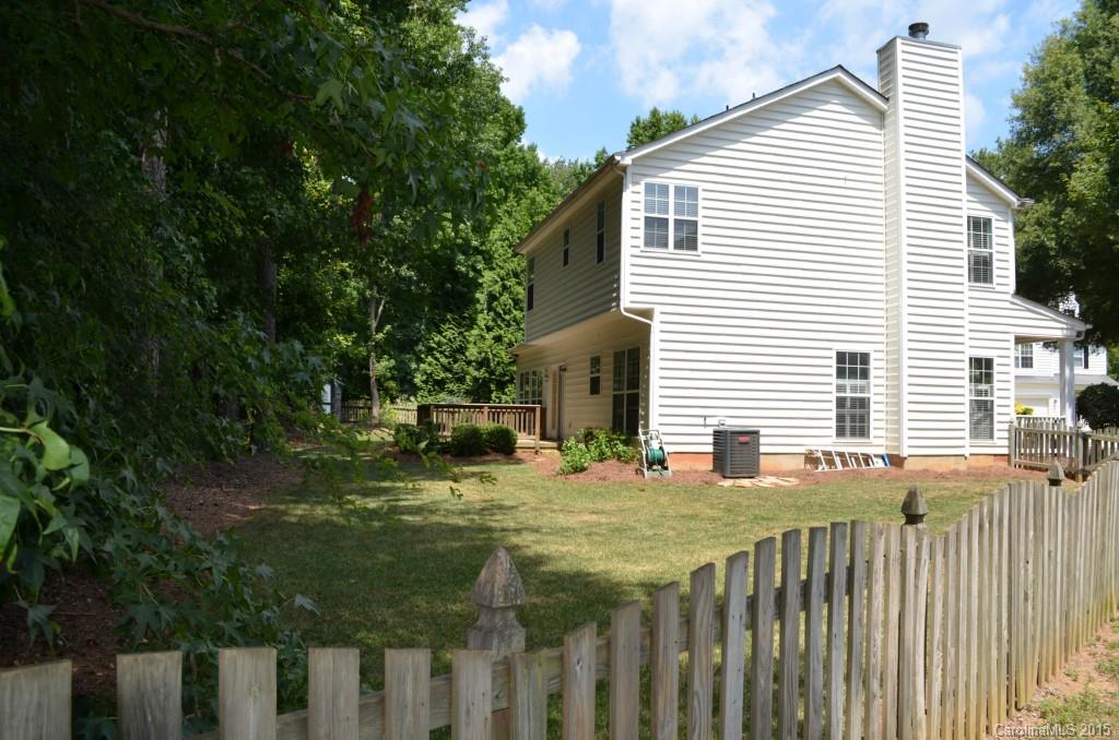 Vista23 - Residential