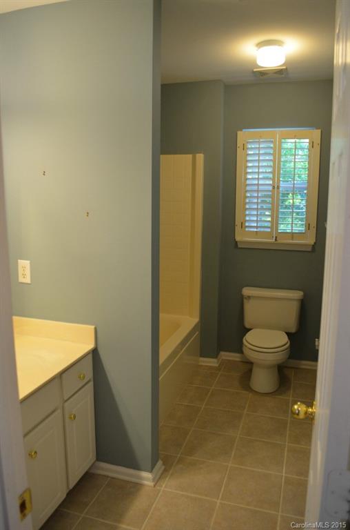 Vista23 - Residential