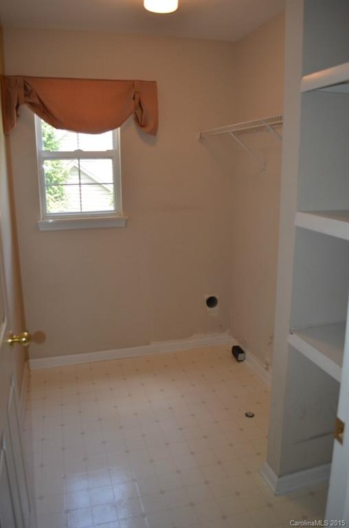 Vista23 - Residential