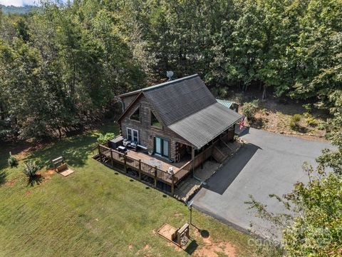 190 Elliot Lane Rutherfordton NC 28139