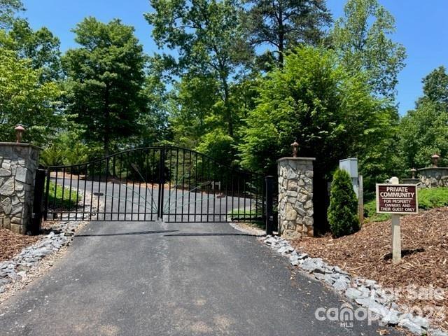 TBD Brindlewood Drive 60V