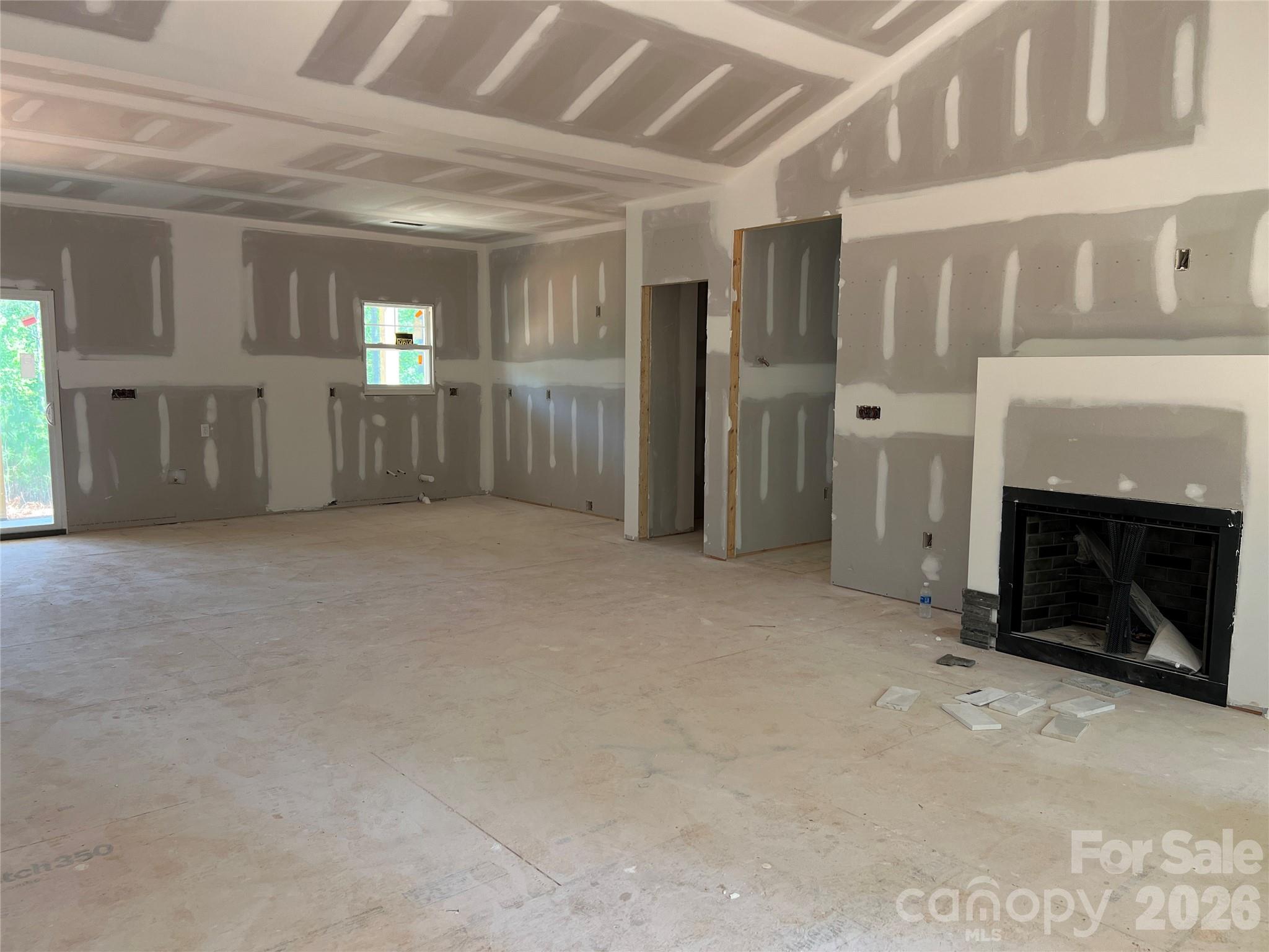 224 Plantation Way