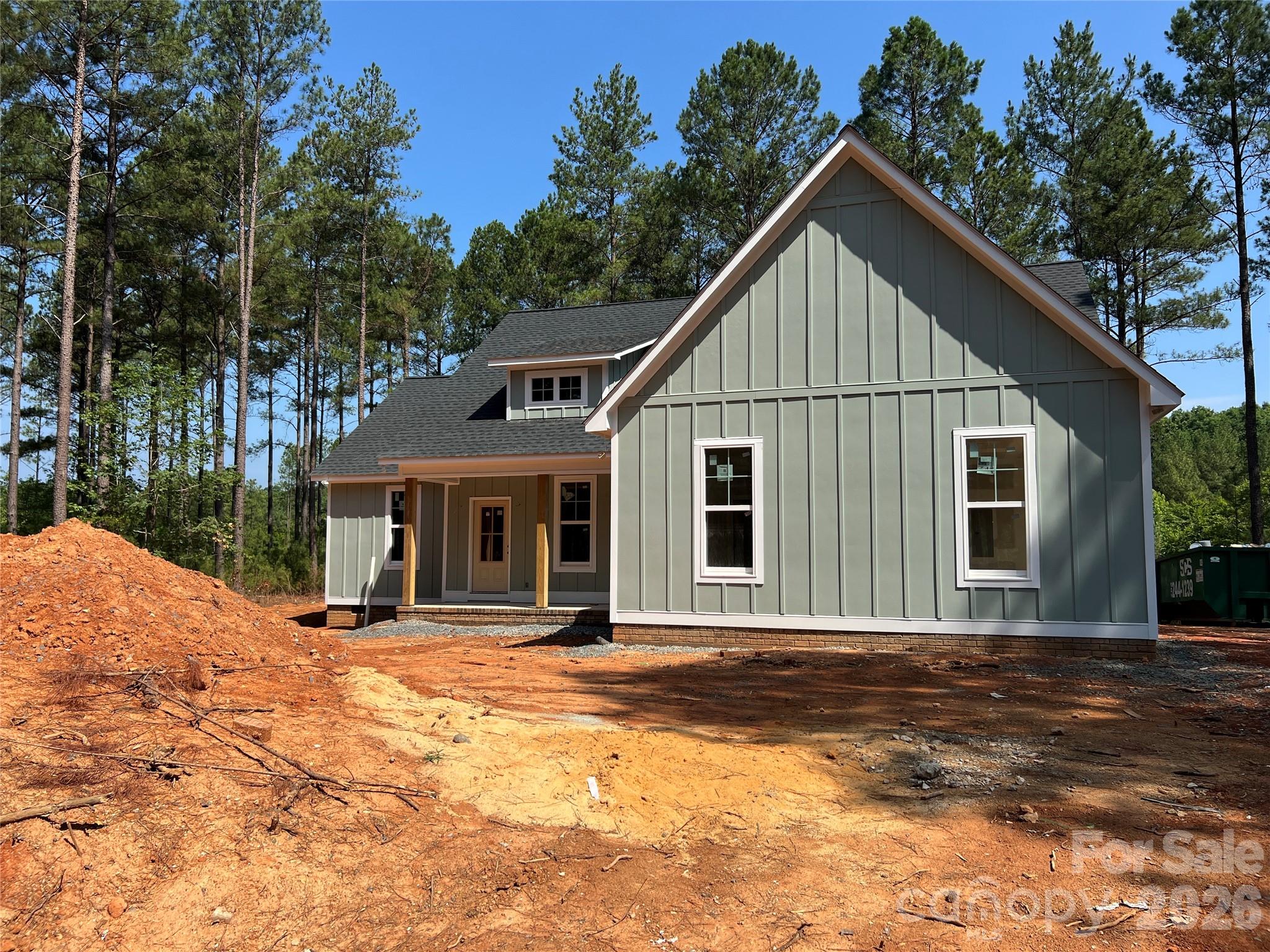 224 Plantation Way