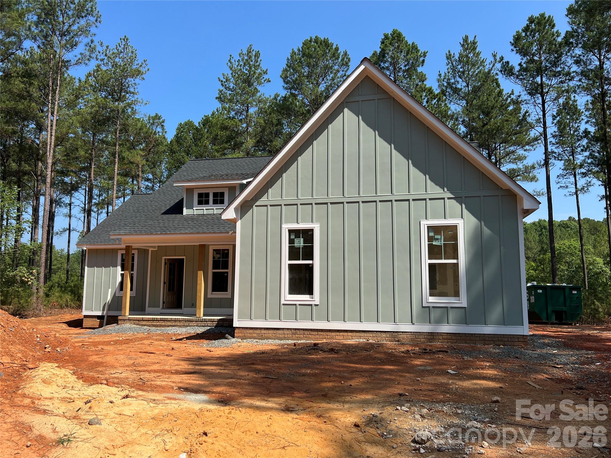 224 Plantation Way