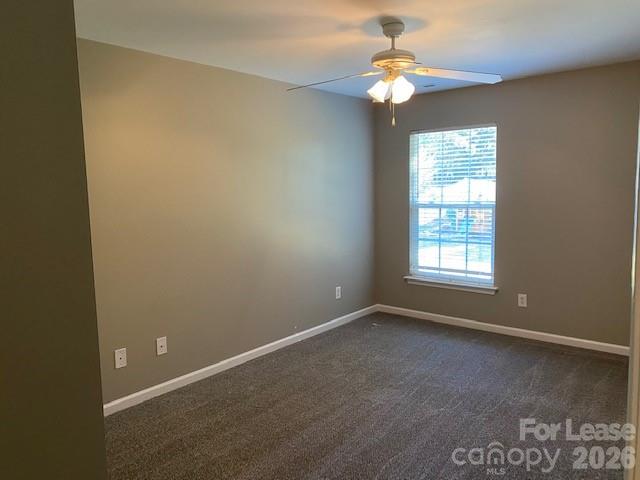 Morrison Plantation - Residential Lease