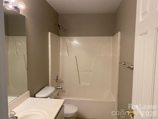 Morrison Plantation - Residential Lease