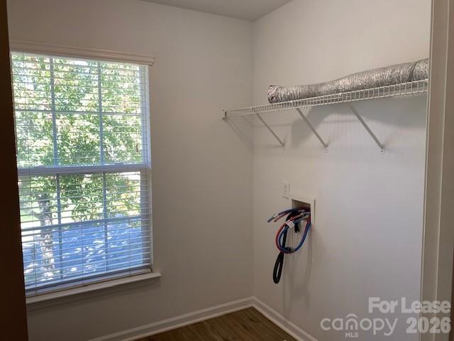 Morrison Plantation - Residential Lease