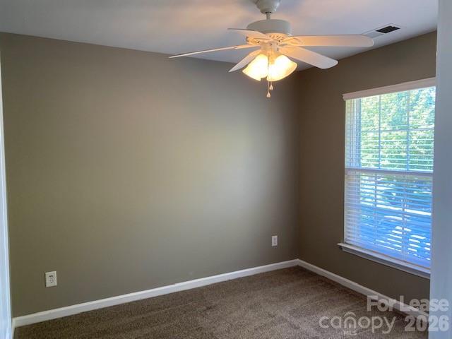 Morrison Plantation - Residential Lease