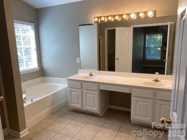 Morrison Plantation - Residential Lease