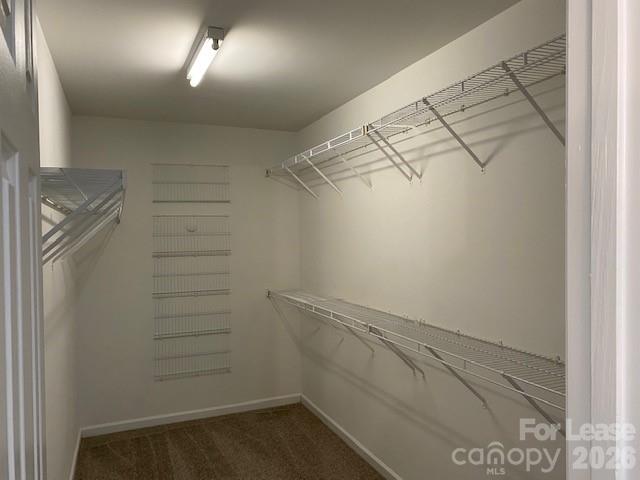 Morrison Plantation - Residential Lease