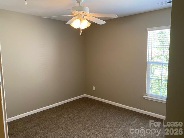 Morrison Plantation - Residential Lease