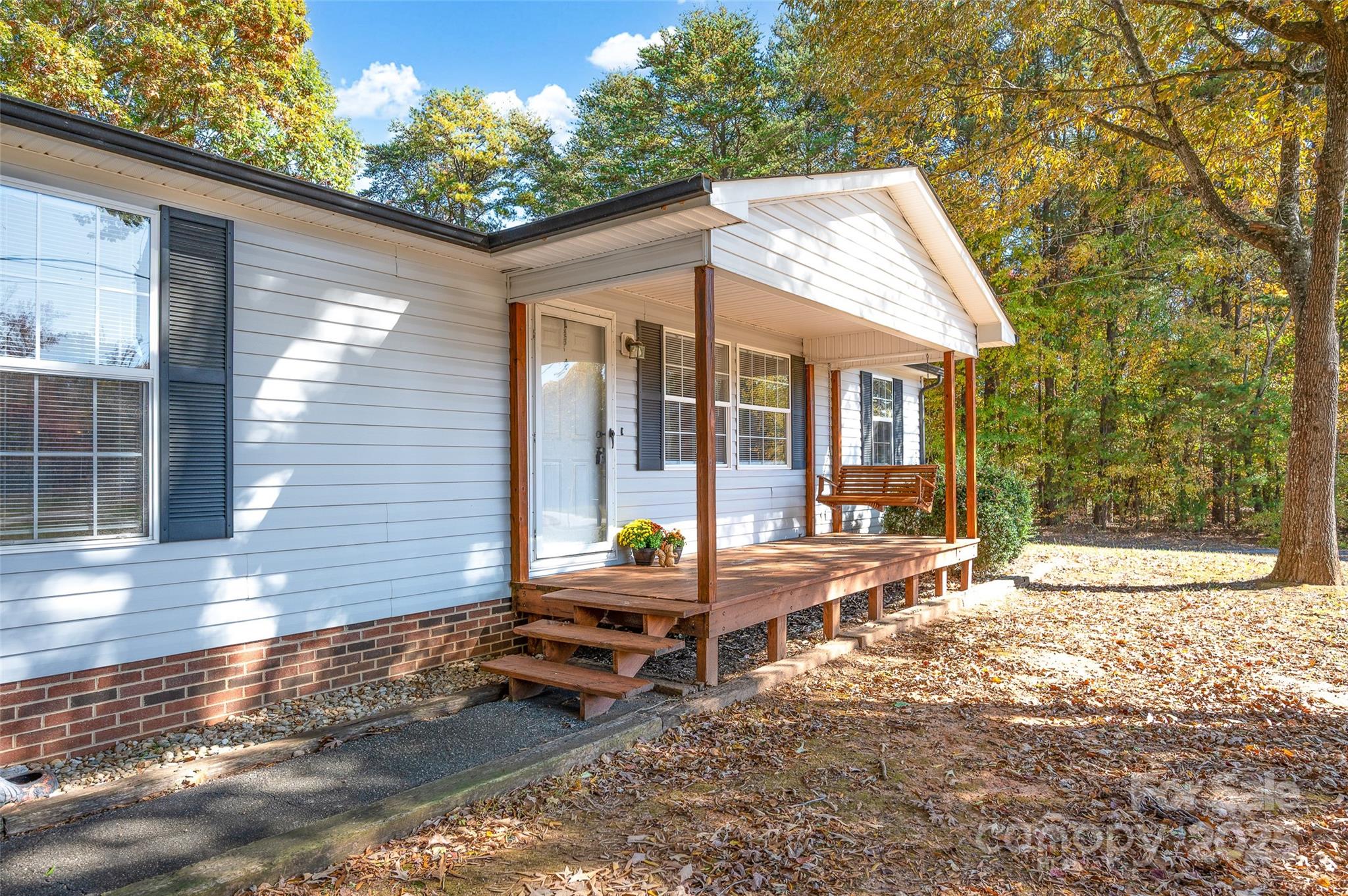 9300 Sherrills Ford Road