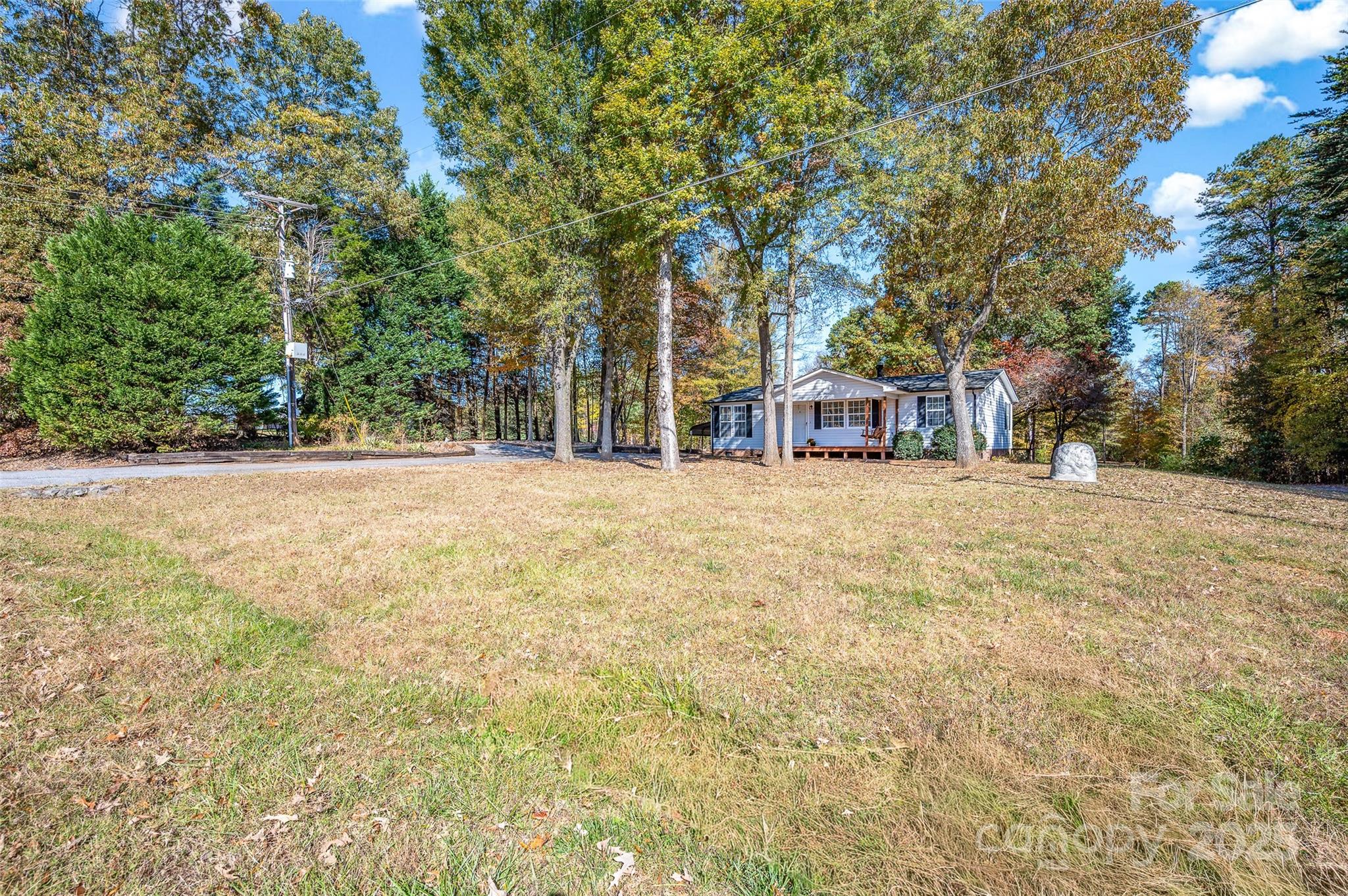 9300 Sherrills Ford Road