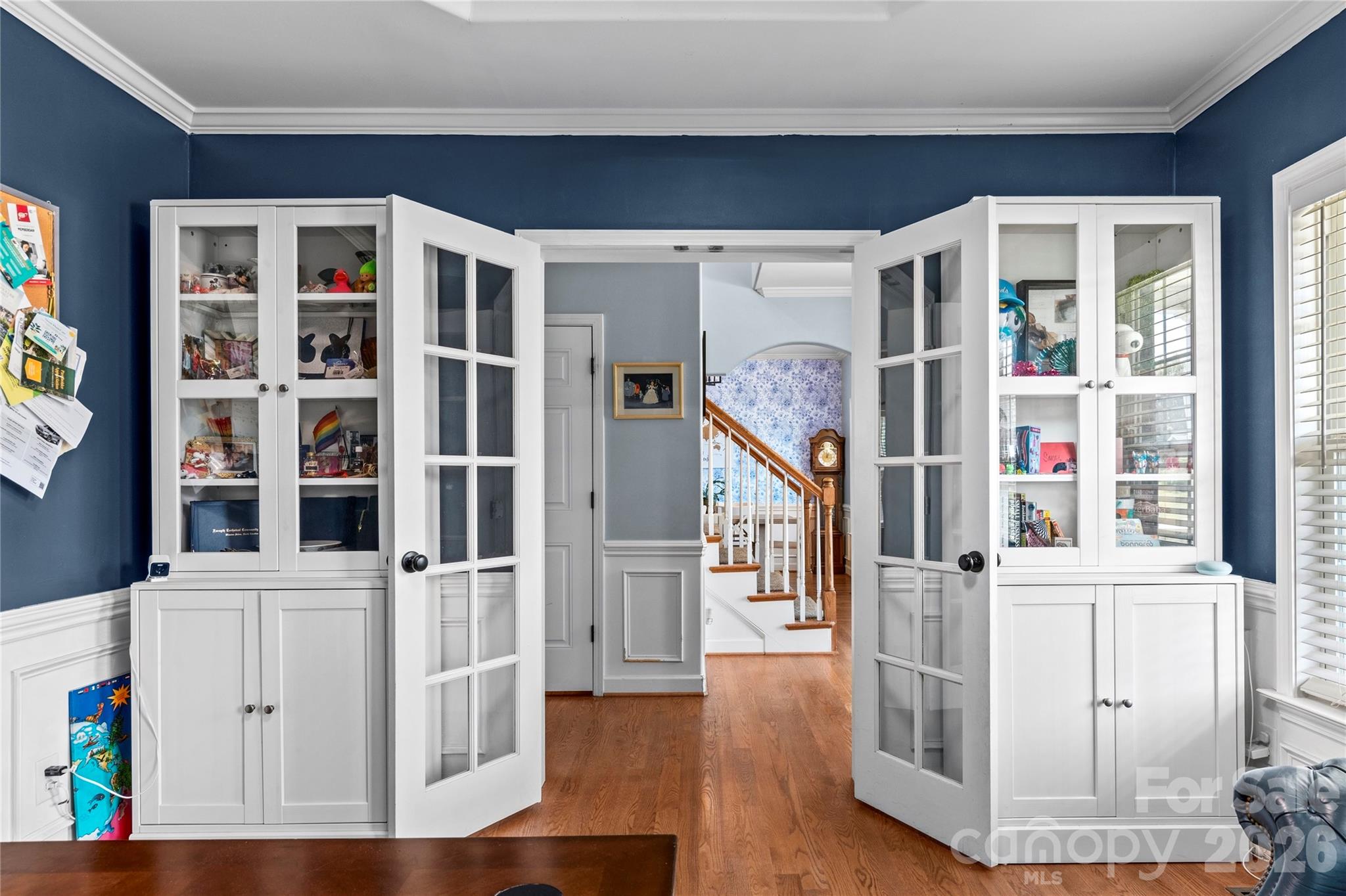 5356 Graycliff Lane