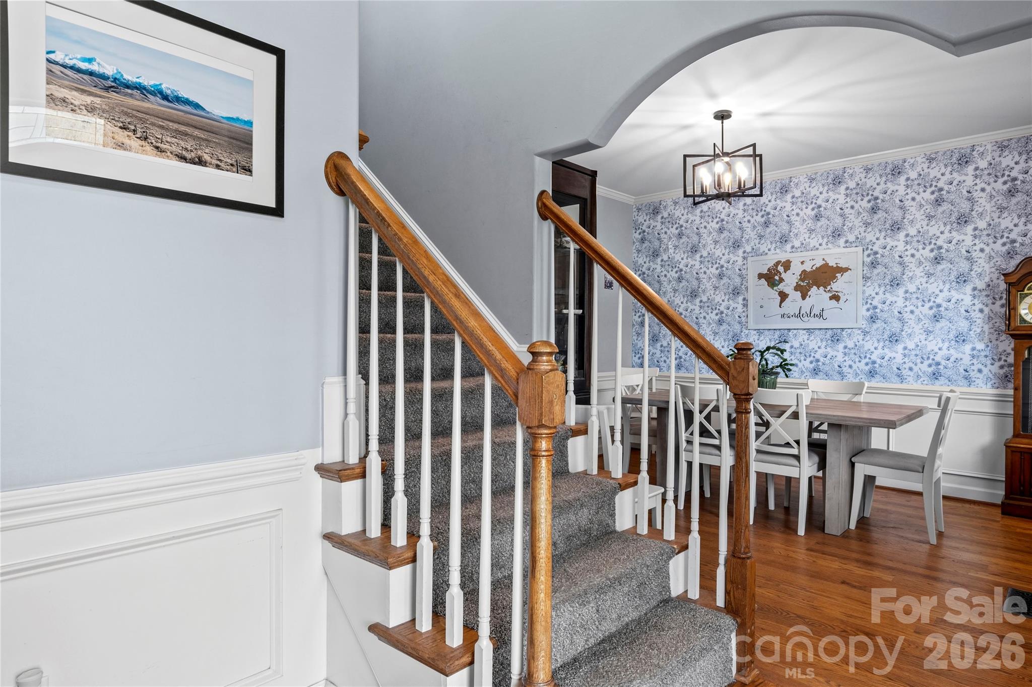 5356 Graycliff Lane