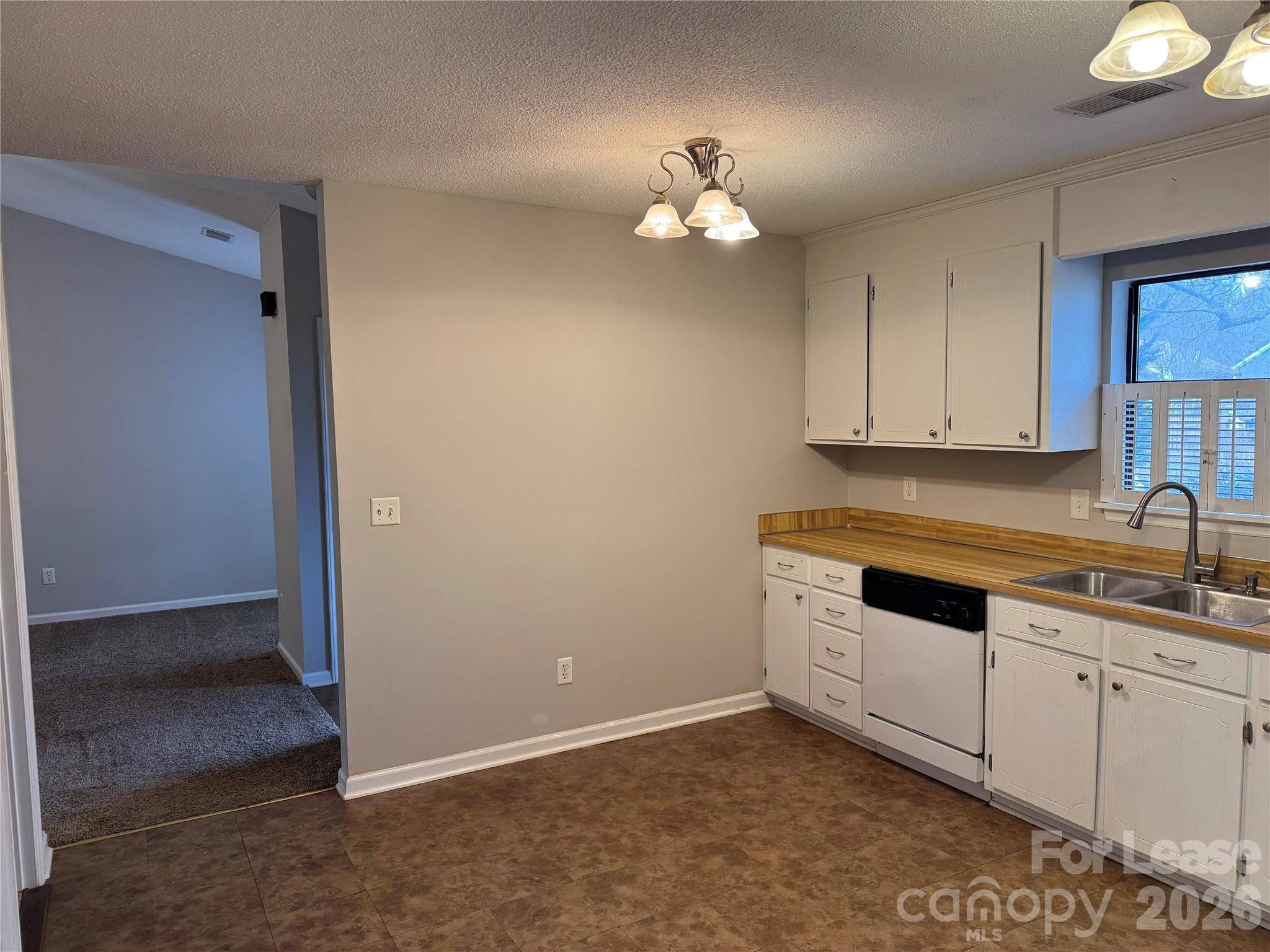 10212 Invershiel Court