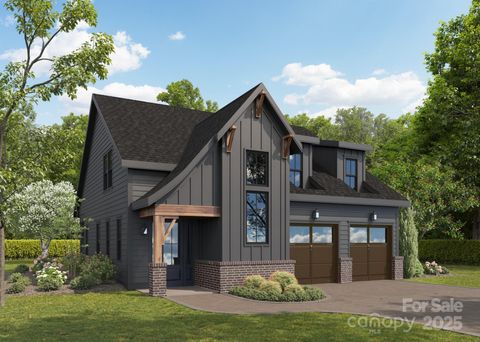 Photo of 2625 Ritz Lane, Matthews, NC 28105 (MLS # 4164040)