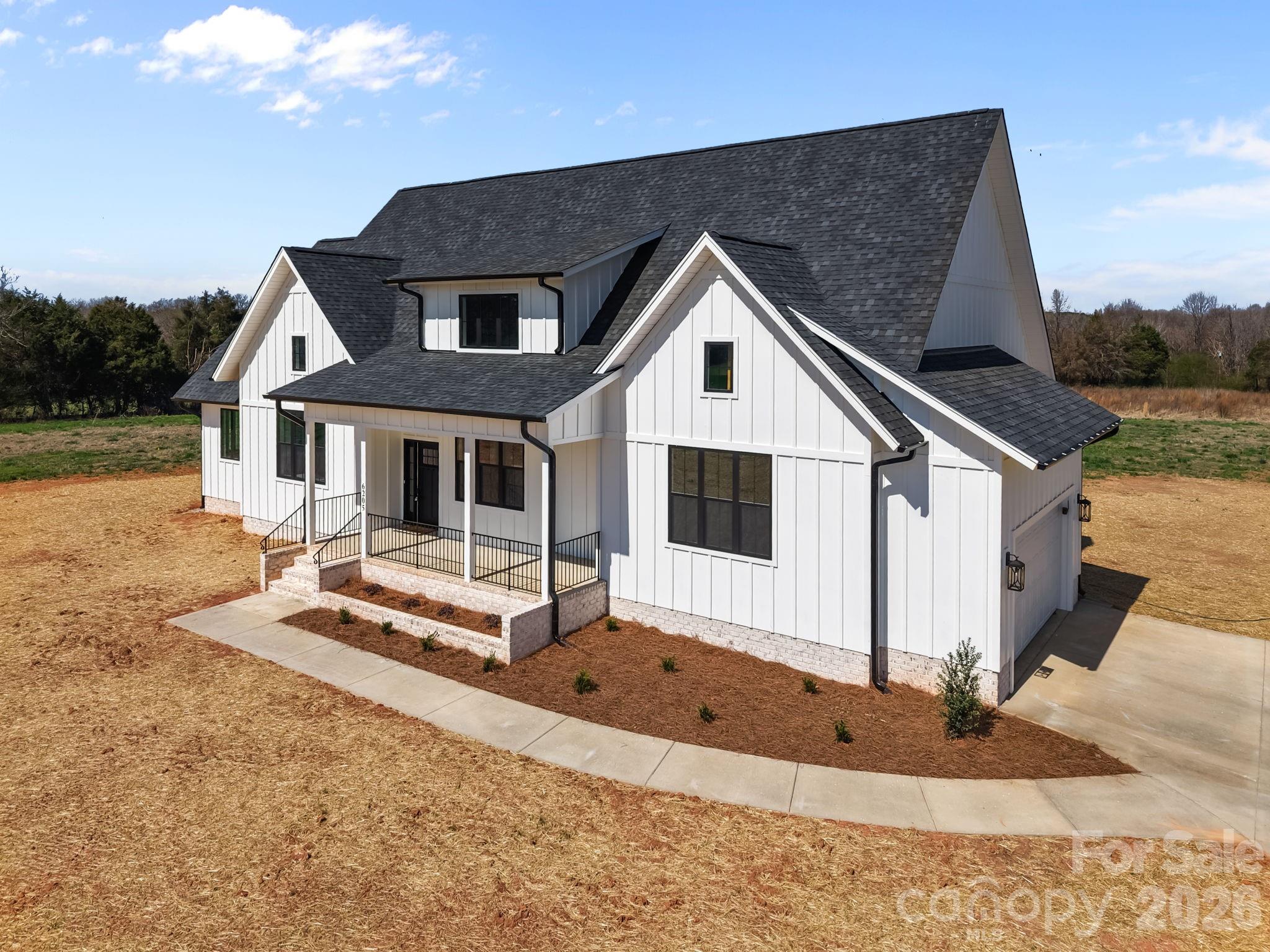 6205 Phillippi Road 2