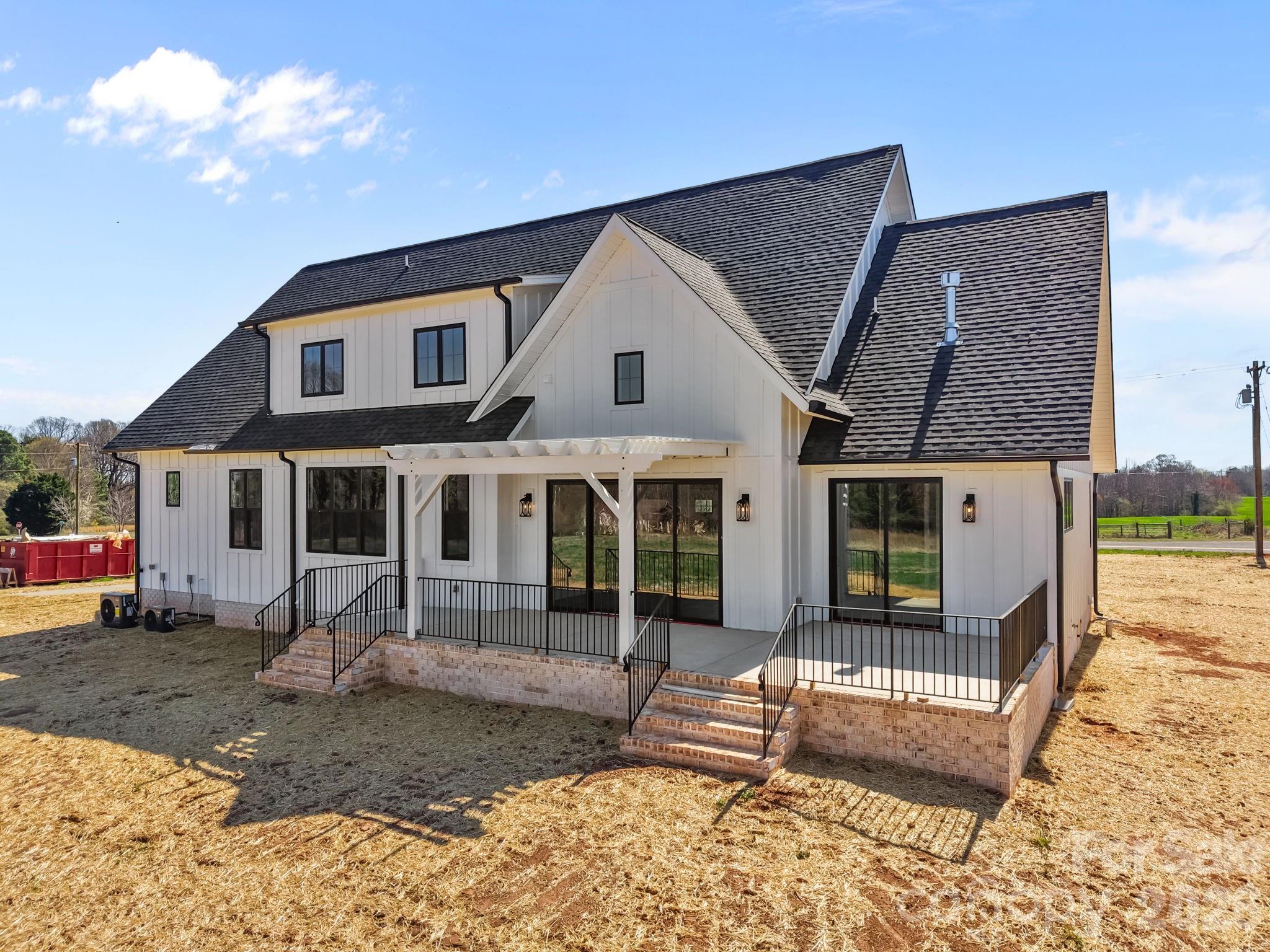 6205 Phillippi Road 2