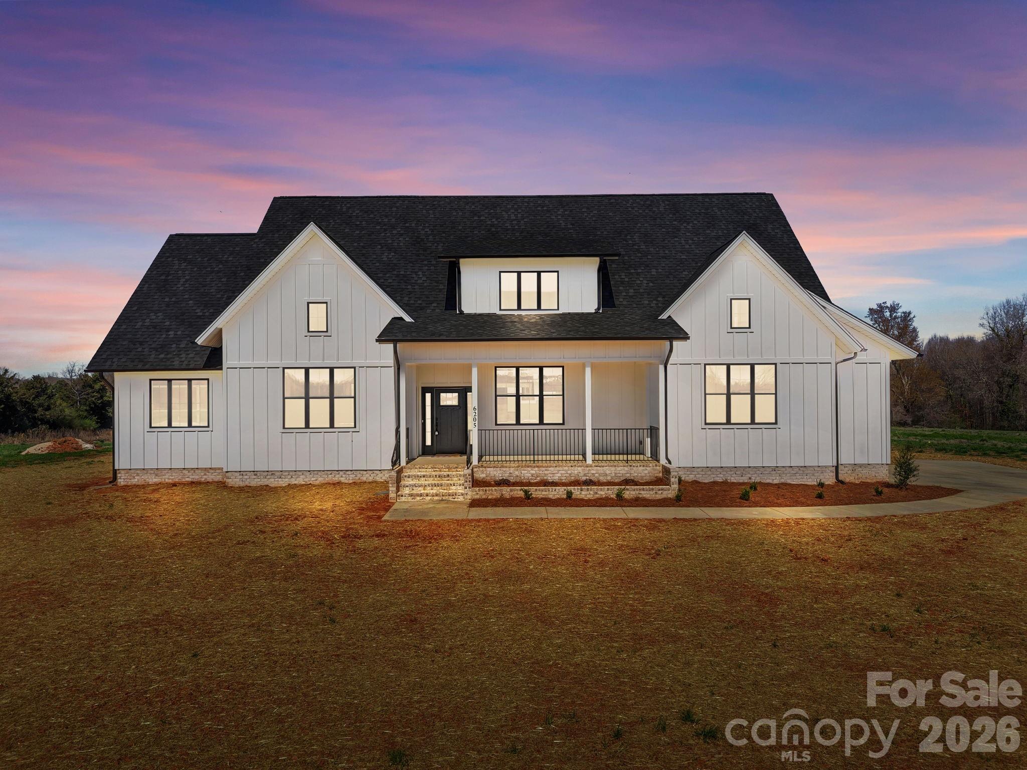 6205 Phillippi Road 2