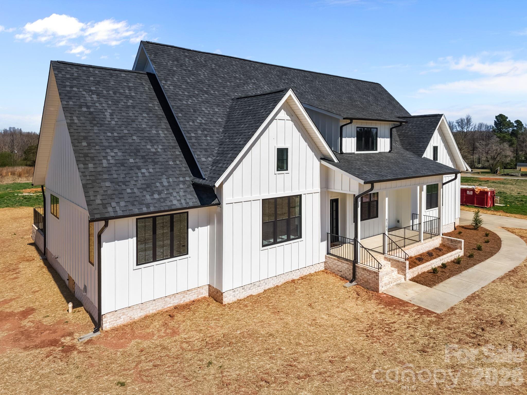 6205 Phillippi Road 2