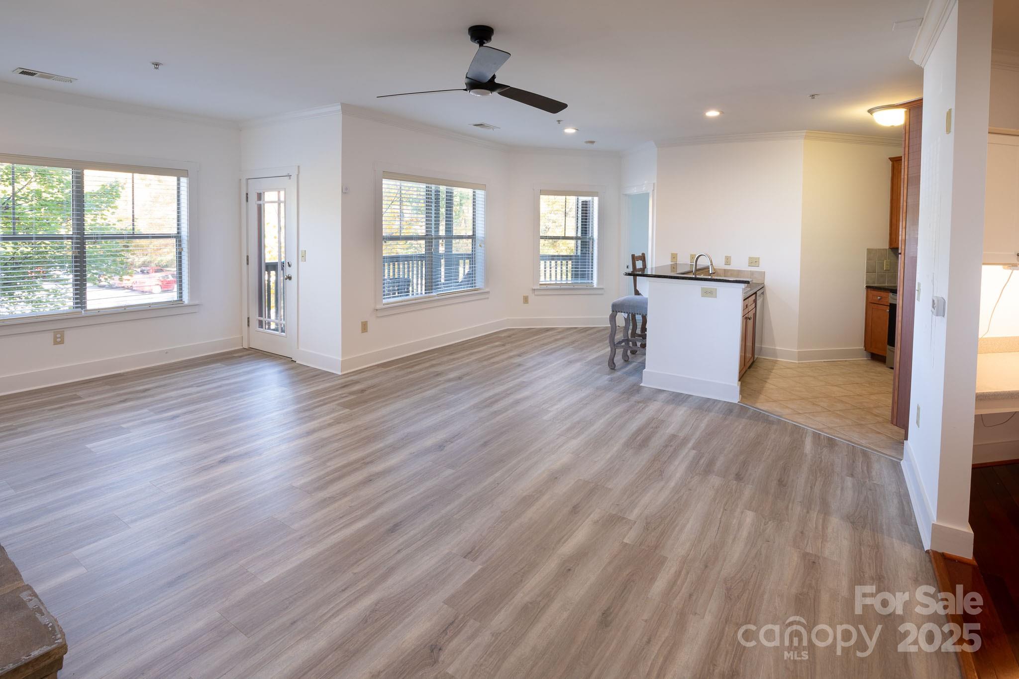 9 Kenilworth Knoll 207