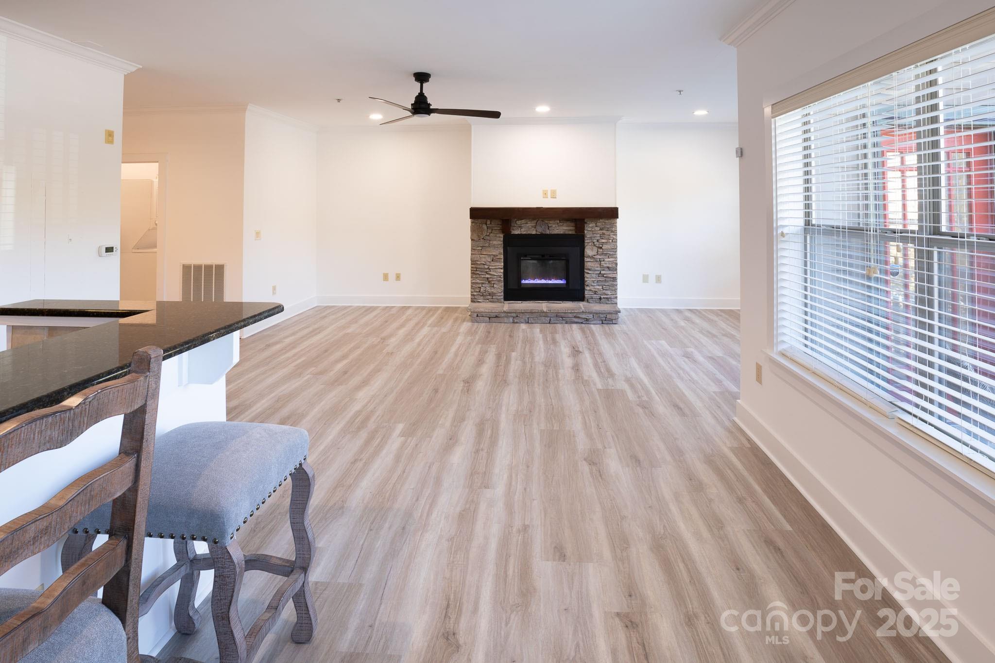 9 Kenilworth Knoll 207