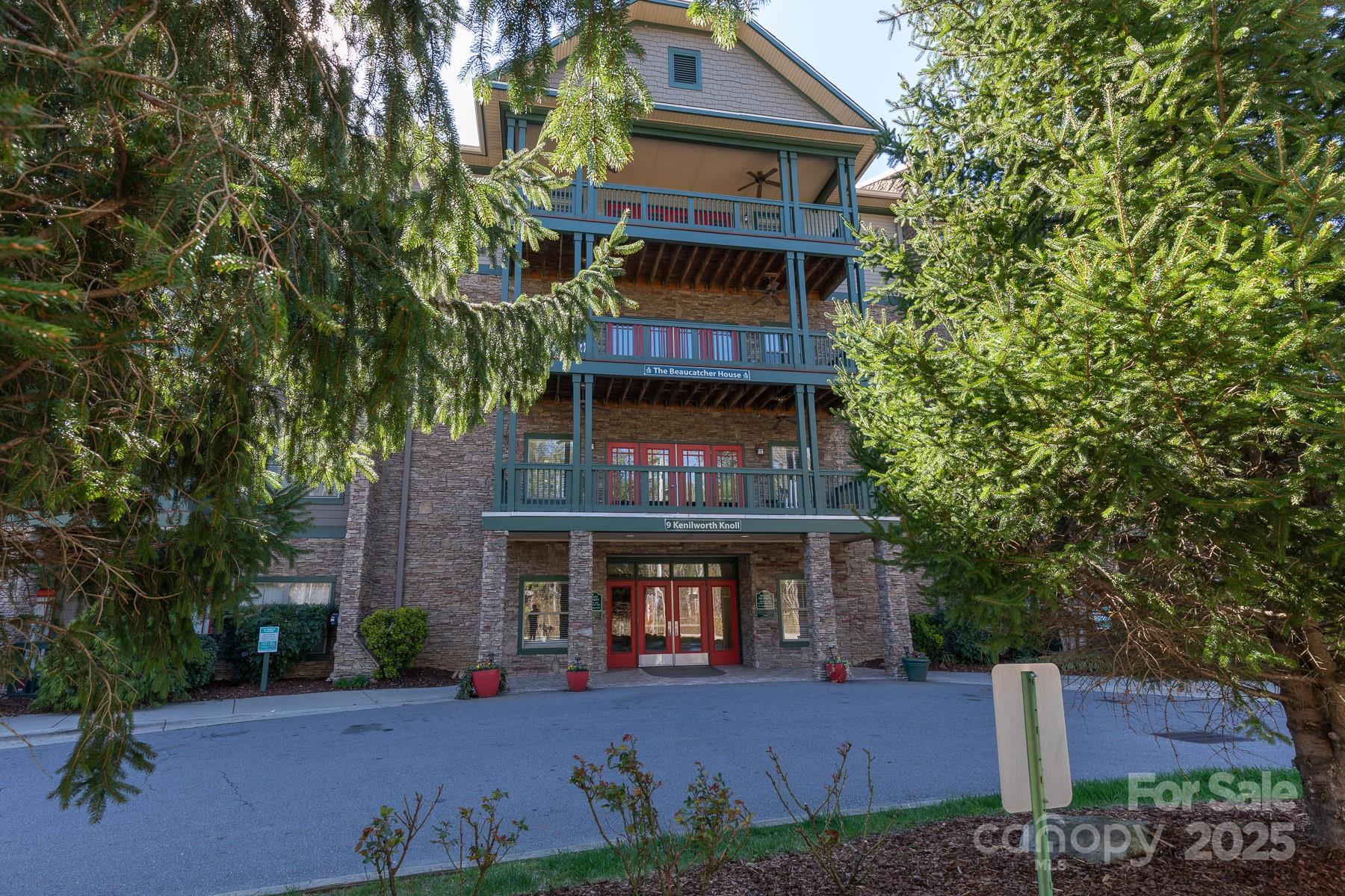 9 Kenilworth Knoll 207