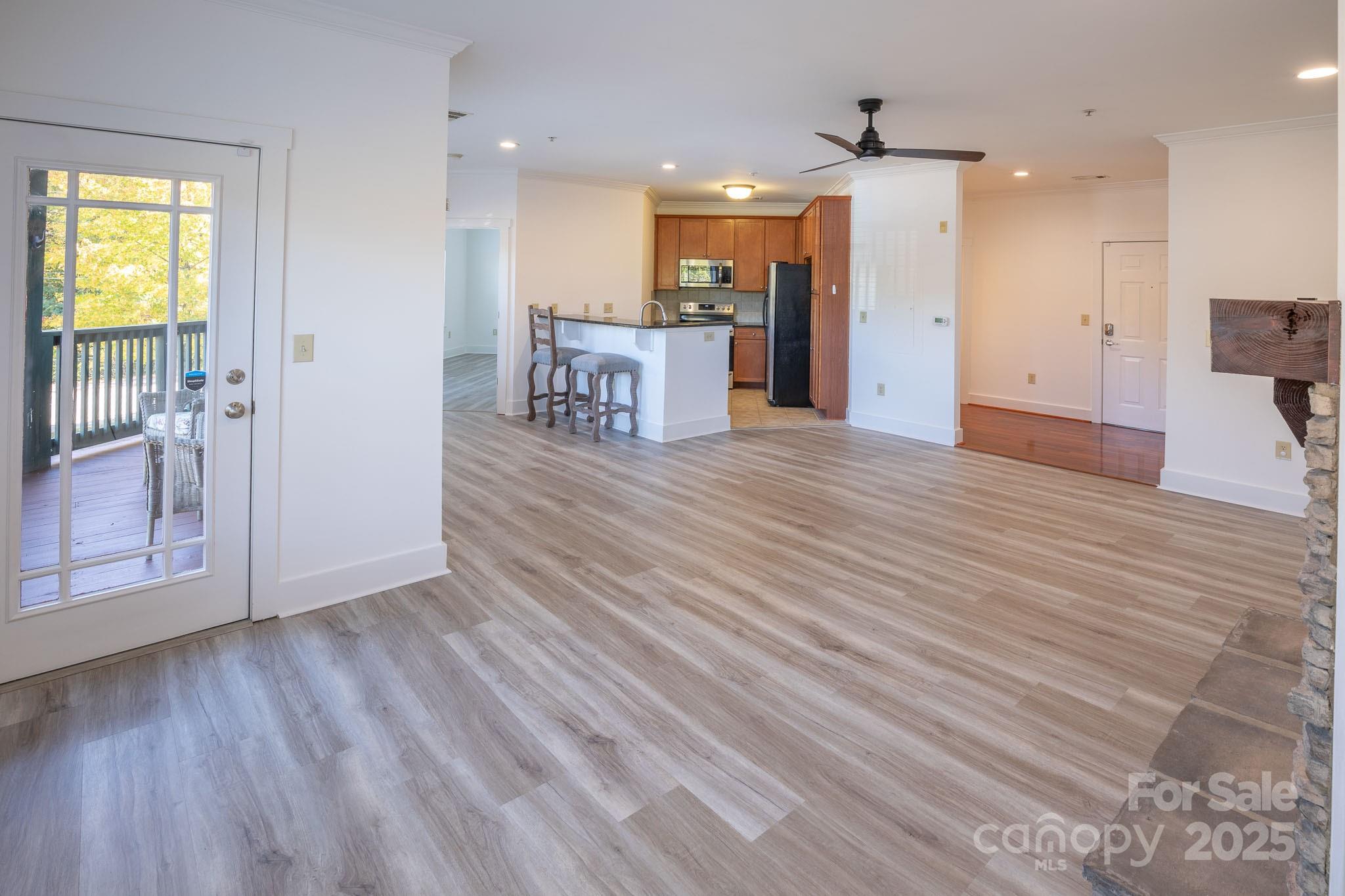 9 Kenilworth Knoll 207