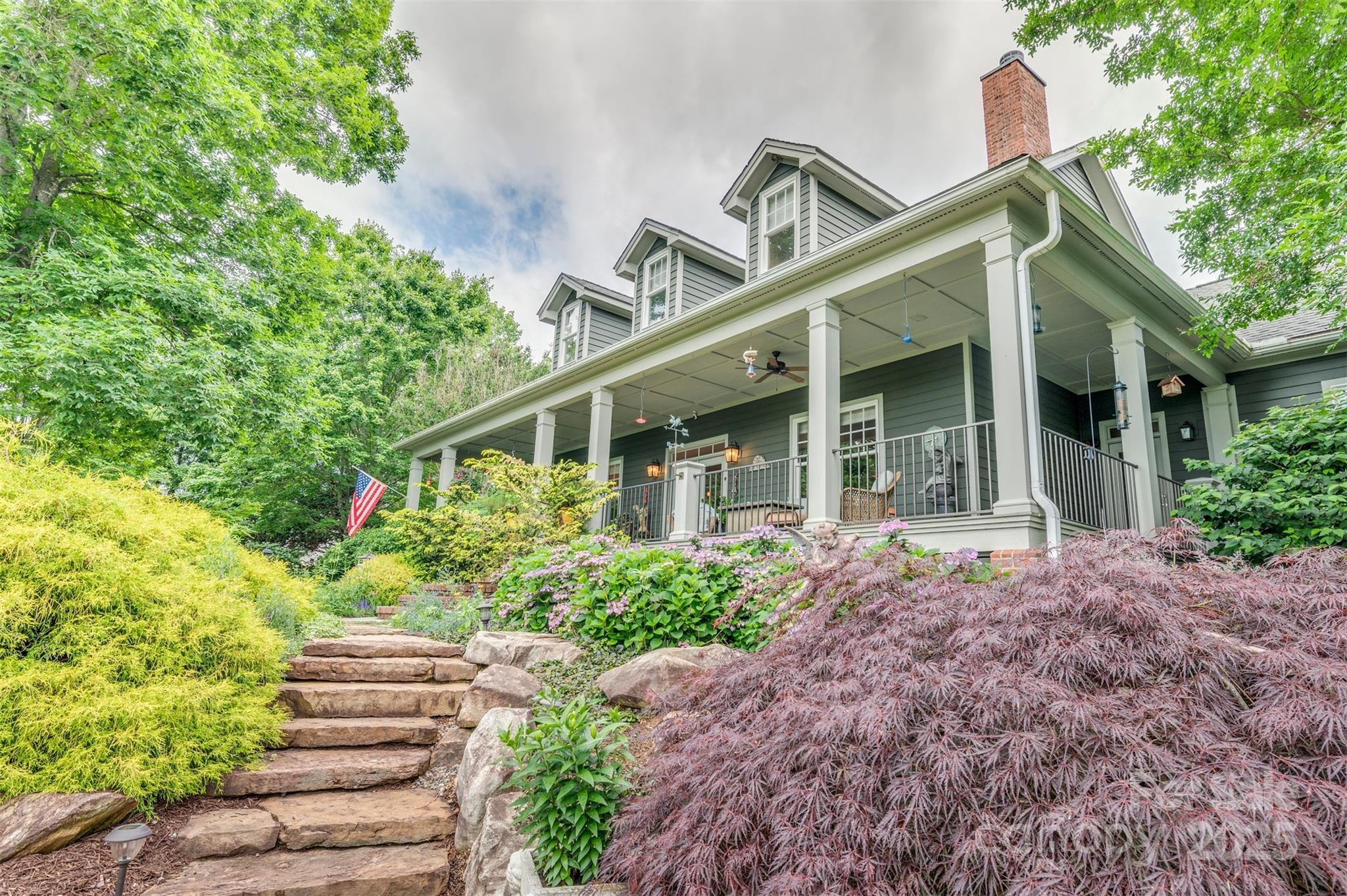 94 Spruce Hill Drive