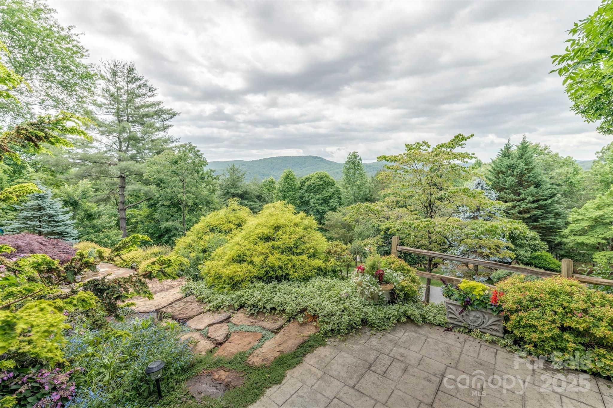 94 Spruce Hill Drive