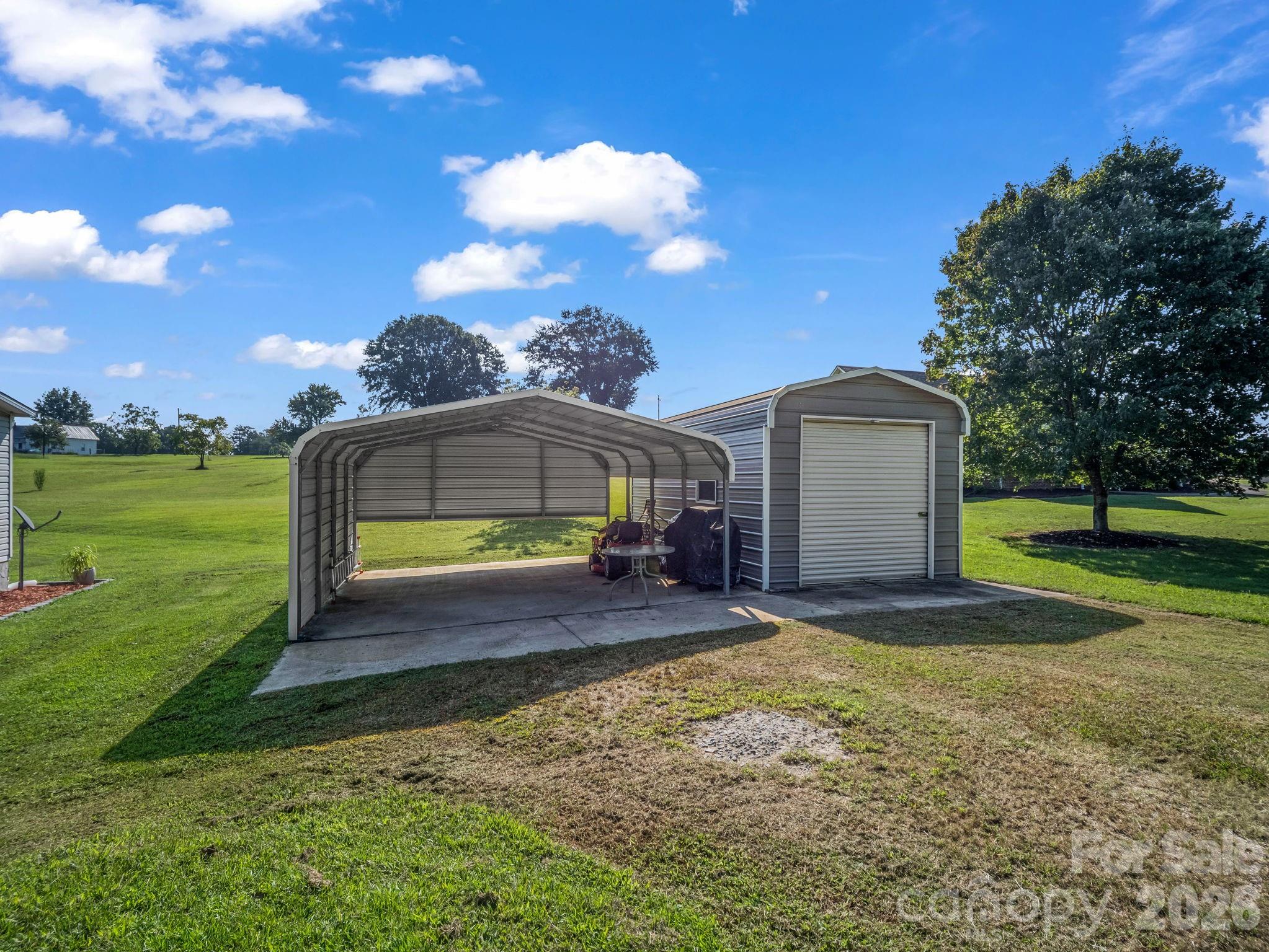 168 Gun Club Road