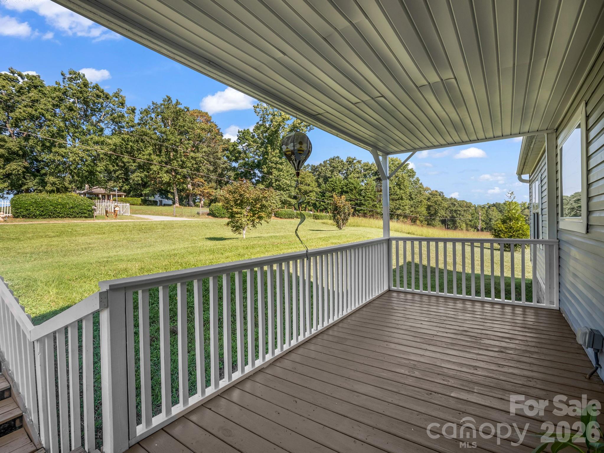 168 Gun Club Road
