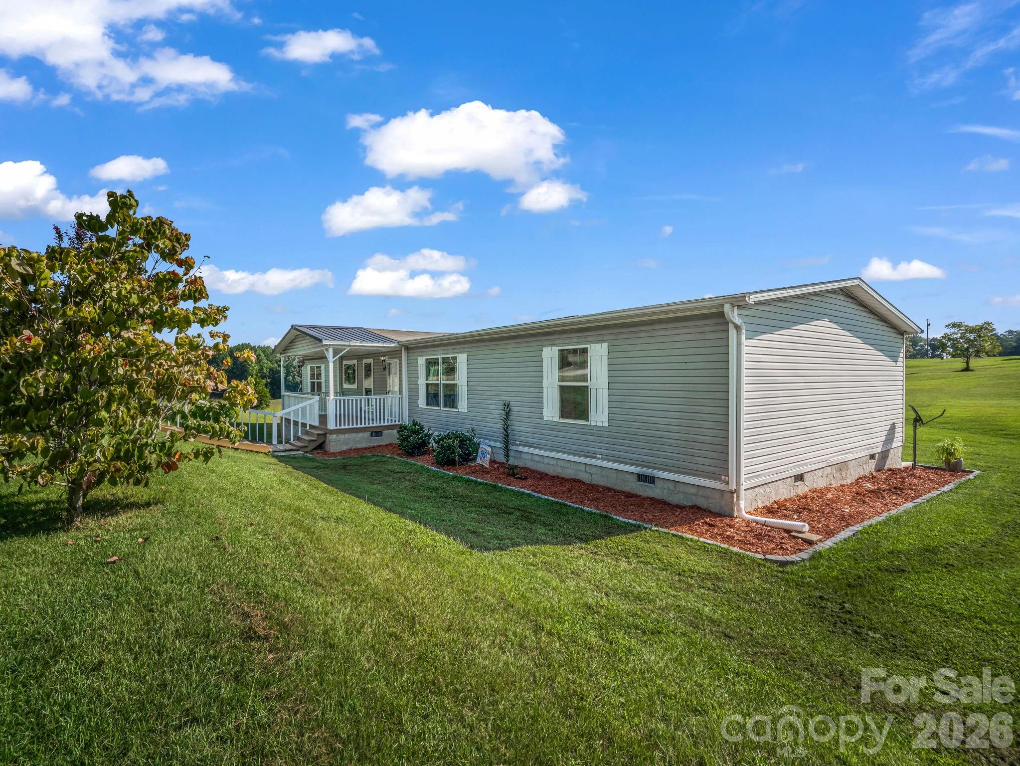 168 Gun Club Road