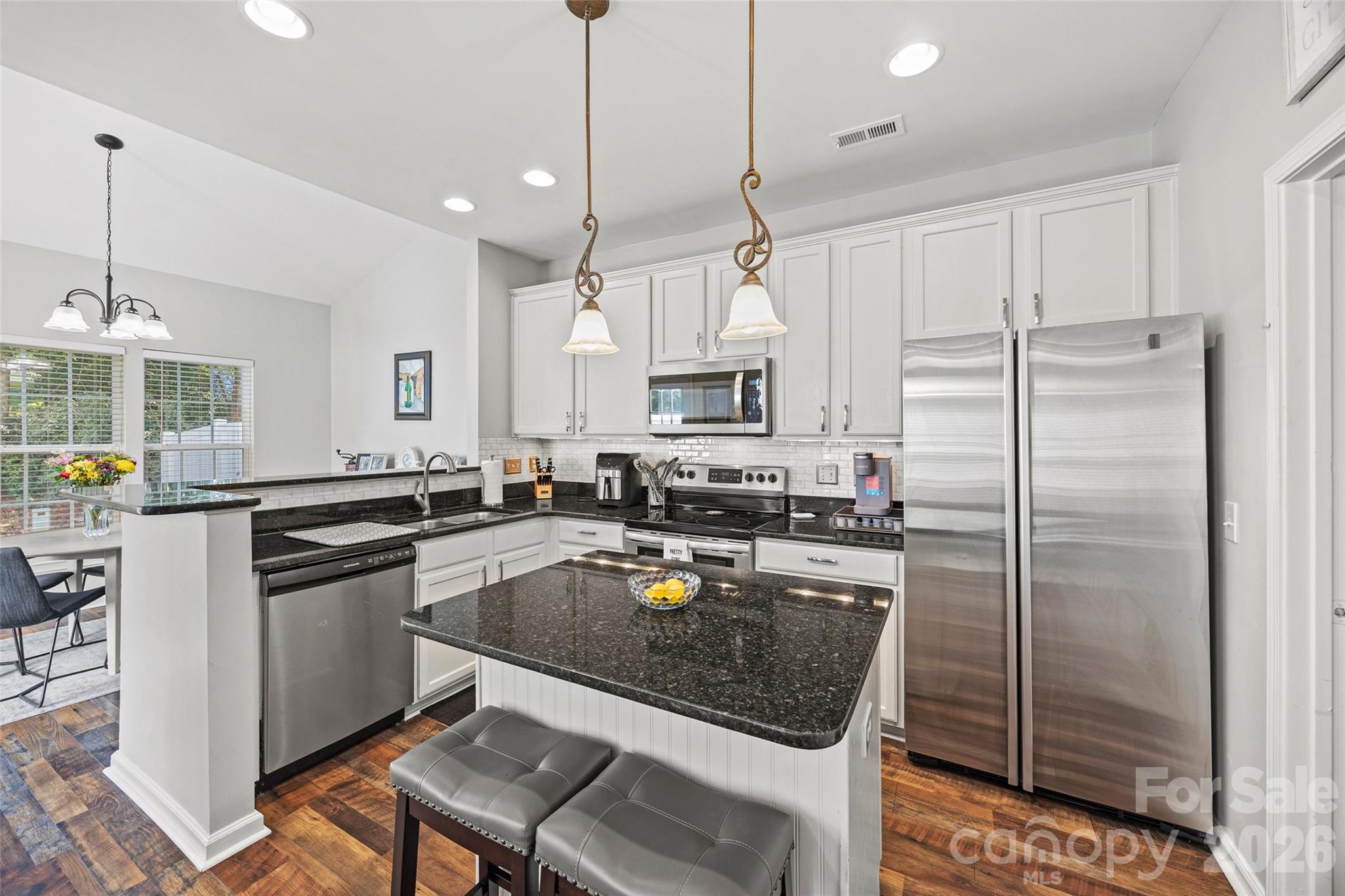 Autumn Cove at Lake Wylie - Residential