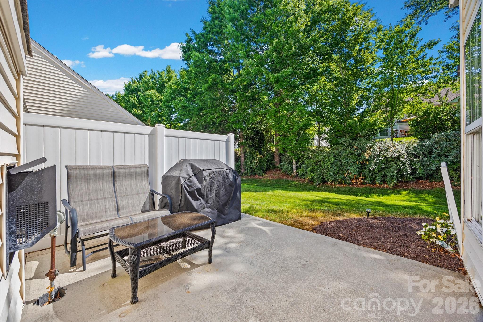 Autumn Cove at Lake Wylie - Residential