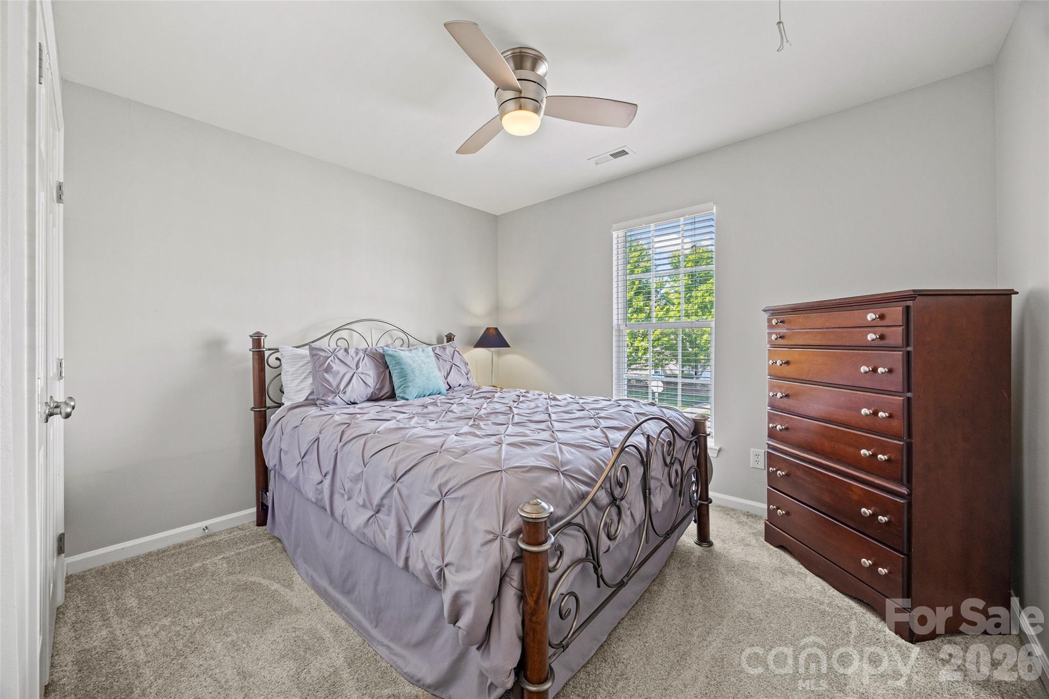 Autumn Cove at Lake Wylie - Residential