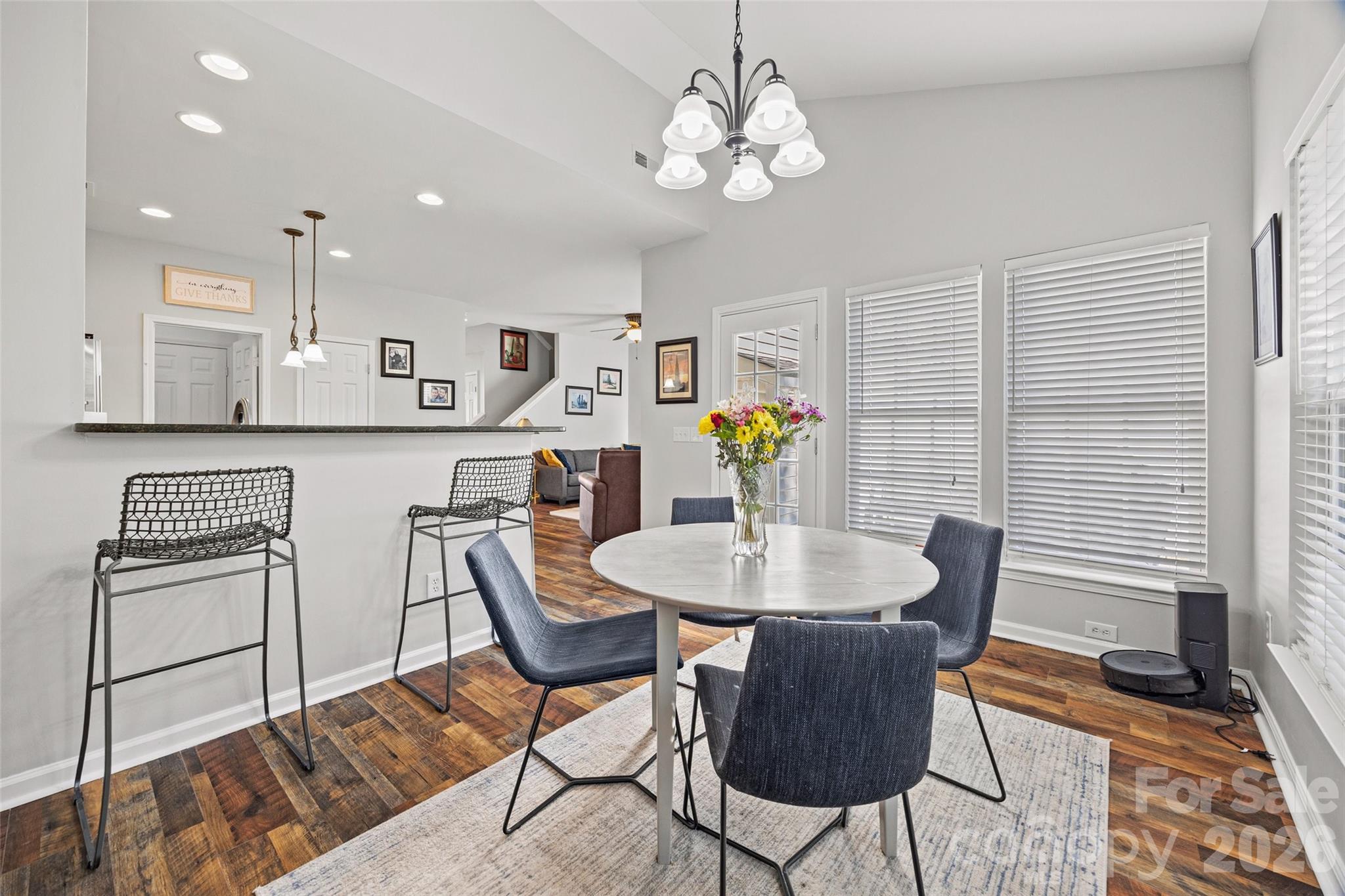 Autumn Cove at Lake Wylie - Residential